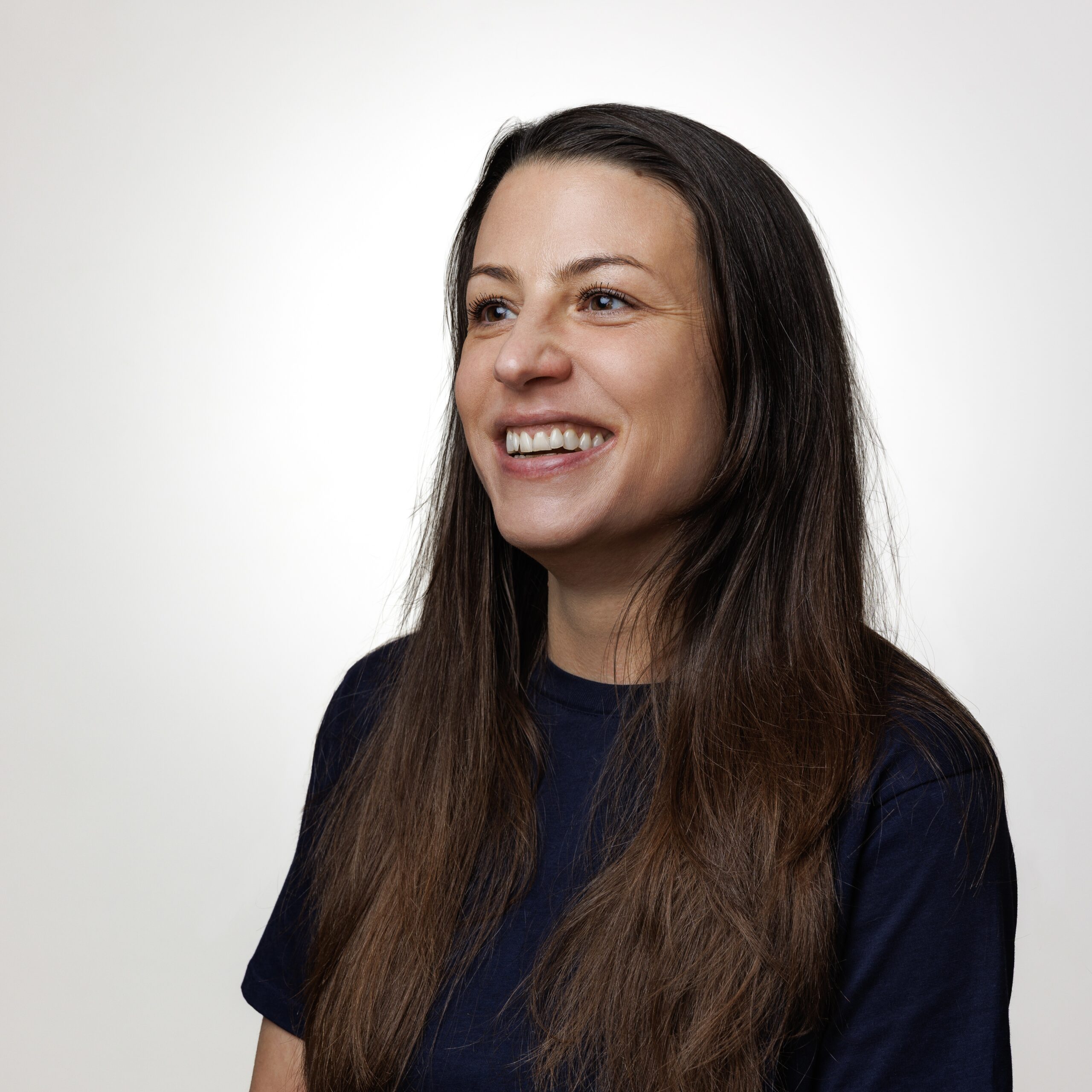 Joy Amiotte astrologue