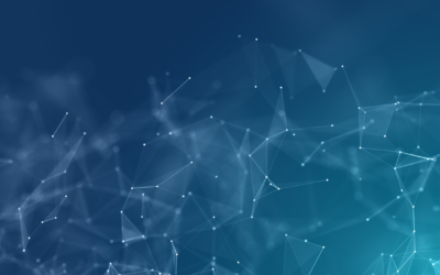 PLUTON EN VERSEAU 2023-2044