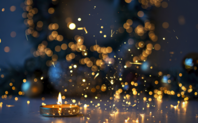 CONJONCTION SATURNE-NEPTUNE