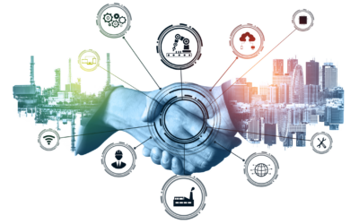 URANUS EN GÉMEAUX 2025 – 2033