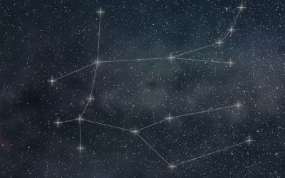 URANUS EN GÉMEAUX : IMPACT SELON VOTRE MAISON ASTROLOGIQUE