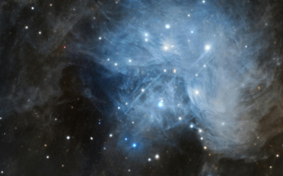 UNE BRÈVE HISTOIRE DE L’ASTROLOGIE OCCIDENTALE