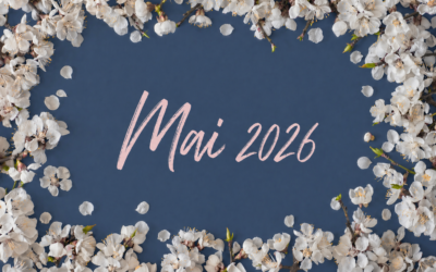 ASTROLOGIE MAI 2026