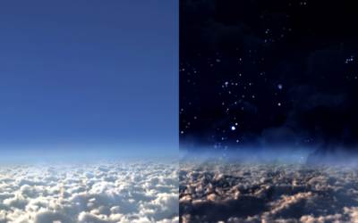 LE CONCEPT DE SECTE EN ASTROLOGIE