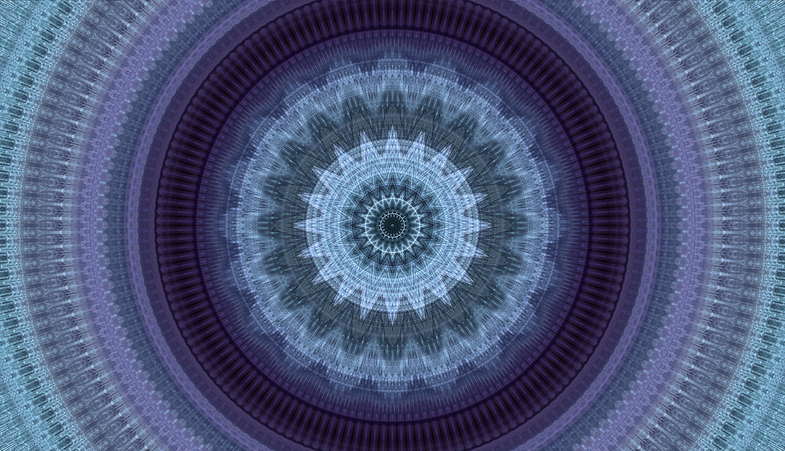 aspects figure géométrique