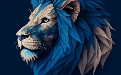 JUPITER EN LION 2026-2027