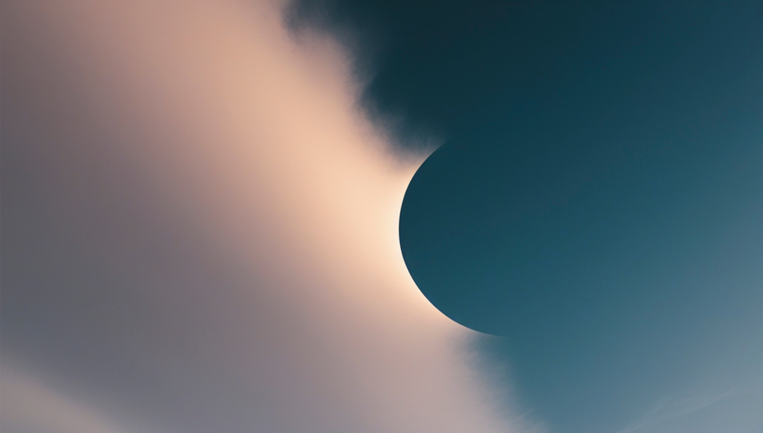 éclipse solaire